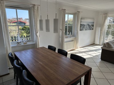 Holiday house Buitenplaats 75 - Outdoor photo 7