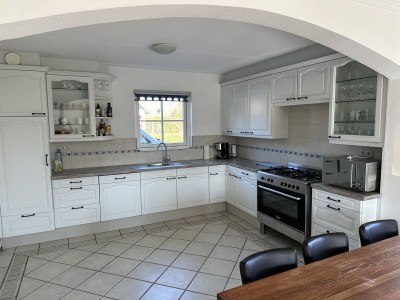 Holiday house Buitenplaats 75 - Outdoor photo 8