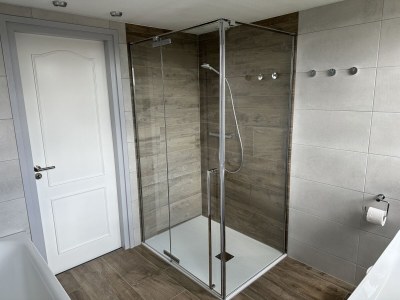 Holiday house Buitenplaats 75 - Outdoor photo 10