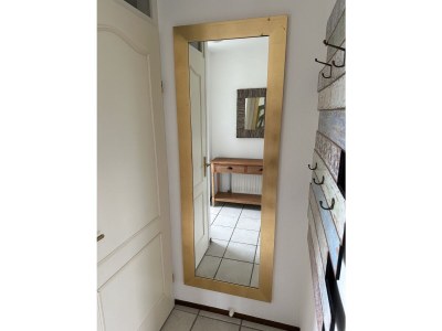 Holiday house Buitenplaats 75 - Outdoor photo 13