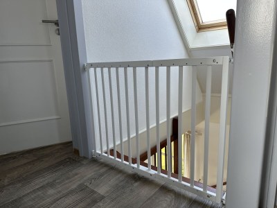 Holiday house Buitenplaats 75 - Outdoor photo 14