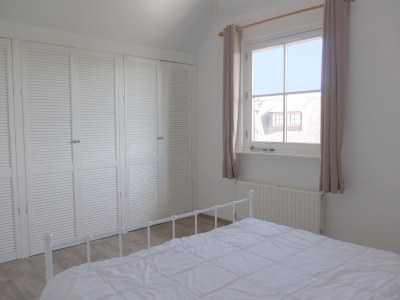 Holiday house Buitenplaats 75 - Features photo 15