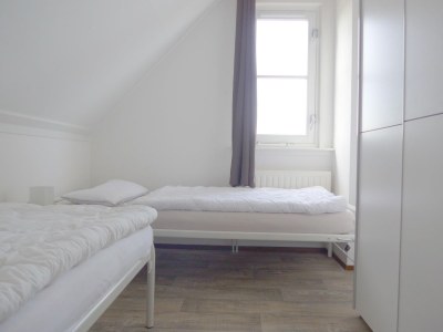 Holiday house Buitenplaats 75 - Features photo 16