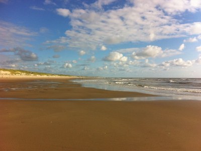 Holiday house Buitenplaats 75 - Environment photo 20