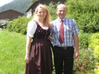 Andrea Pfurtscheller-Fuchs