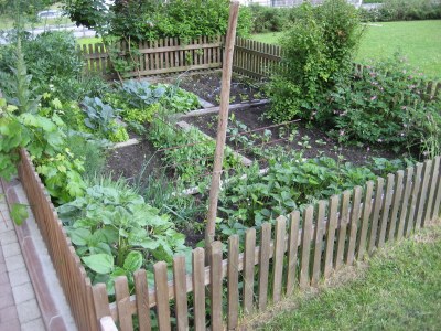 Holiday apartment Brollerhof - Outdoor photo 4