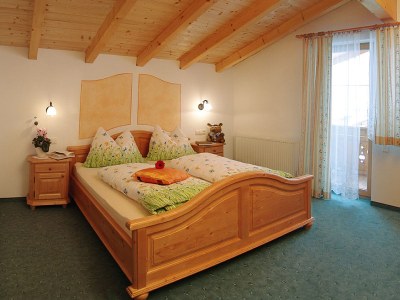 Holiday apartment Brollerhof - Features photo 11