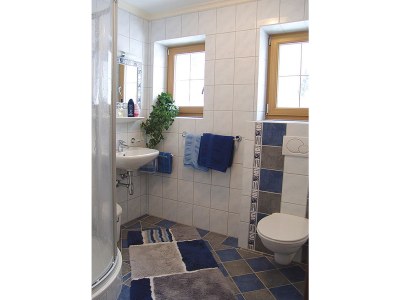 Holiday apartment Brollerhof - Features photo 12