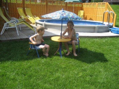 Holiday apartment Brollerhof - Environment photo 16