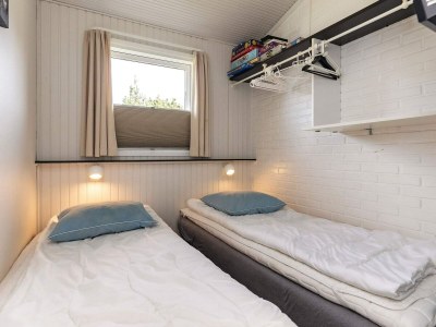 Holiday house 6 Personen Ferienhaus in Hadsund-By Traum - Outdoor photo 21