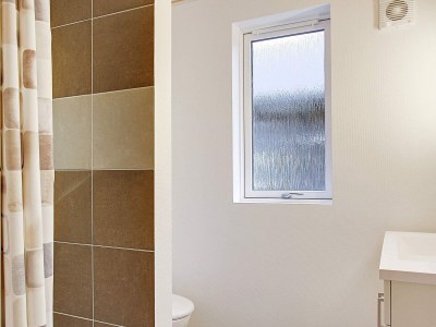 Holiday house 16 Personen Ferienhaus in Hasselberg - Outdoor photo 15