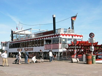 Holiday house 16 Personen Ferienhaus in Hasselberg - Outdoor photo 18