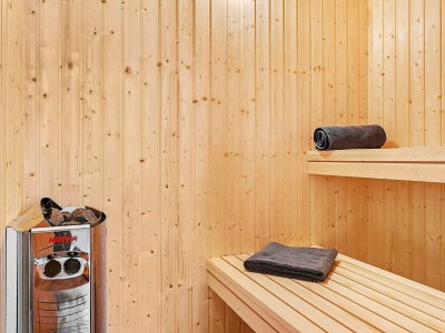 Holiday house 16 Personen Ferienhaus in Hasselberg - Outdoor photo 22