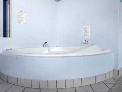 Holiday house 10 person holiday home in Hadsund-By Traum - Outdoor photo 4