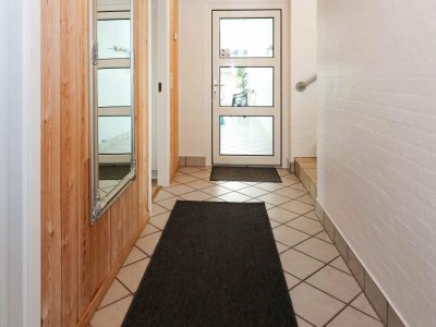 Holiday house 10 person holiday home in Hadsund-By Traum - Outdoor photo 6