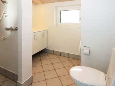 Holiday house 10 person holiday home in Hadsund-By Traum - Outdoor photo 7