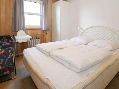 Holiday house 10 person holiday home in Hadsund-By Traum - Outdoor photo 14