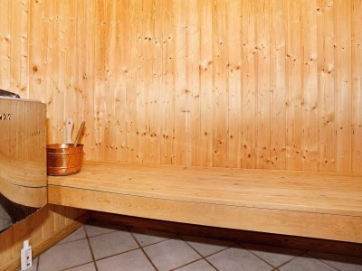 Holiday house 10 person holiday home in Hadsund-By Traum - Outdoor photo 15