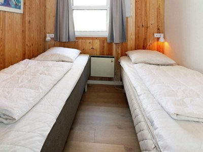 Holiday house 10 person holiday home in Hadsund-By Traum - Outdoor photo 25