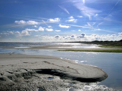 Holiday house 10 person holiday home in Hadsund-By Traum - Outdoor photo 30