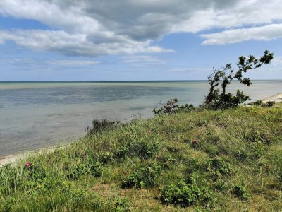 Holiday house 10 person holiday home in Hadsund-By Traum - Outdoor photo 40