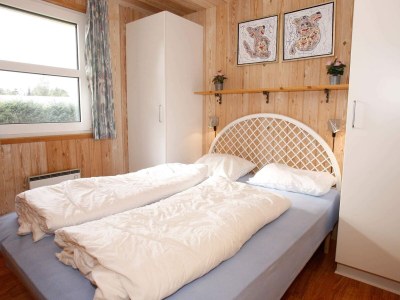 Holiday house 10 Personen Ferienhaus in Hadsund-By Traum - Outdoor photo 6