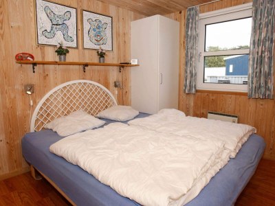 Holiday house 10 Personen Ferienhaus in Hadsund-By Traum - Outdoor photo 20