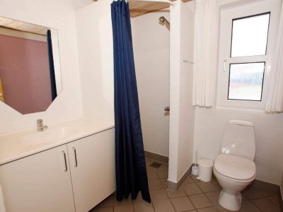 Holiday house 10 Personen Ferienhaus in Hadsund-By Traum - Outdoor photo 21