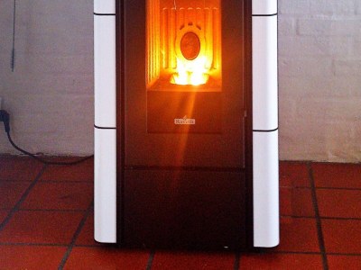 Holiday house 10 Personen Ferienhaus in Hadsund-By Traum - Outdoor photo 22