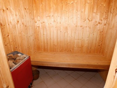 Holiday house 10 Personen Ferienhaus in Hadsund-By Traum - Outdoor photo 28