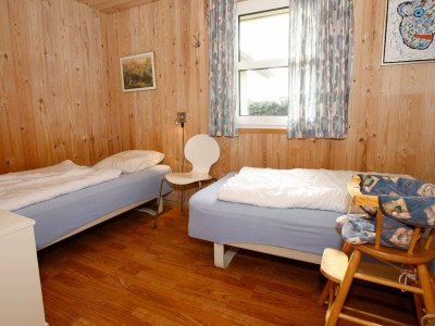 Holiday house 10 Personen Ferienhaus in Hadsund-By Traum - Outdoor photo 32