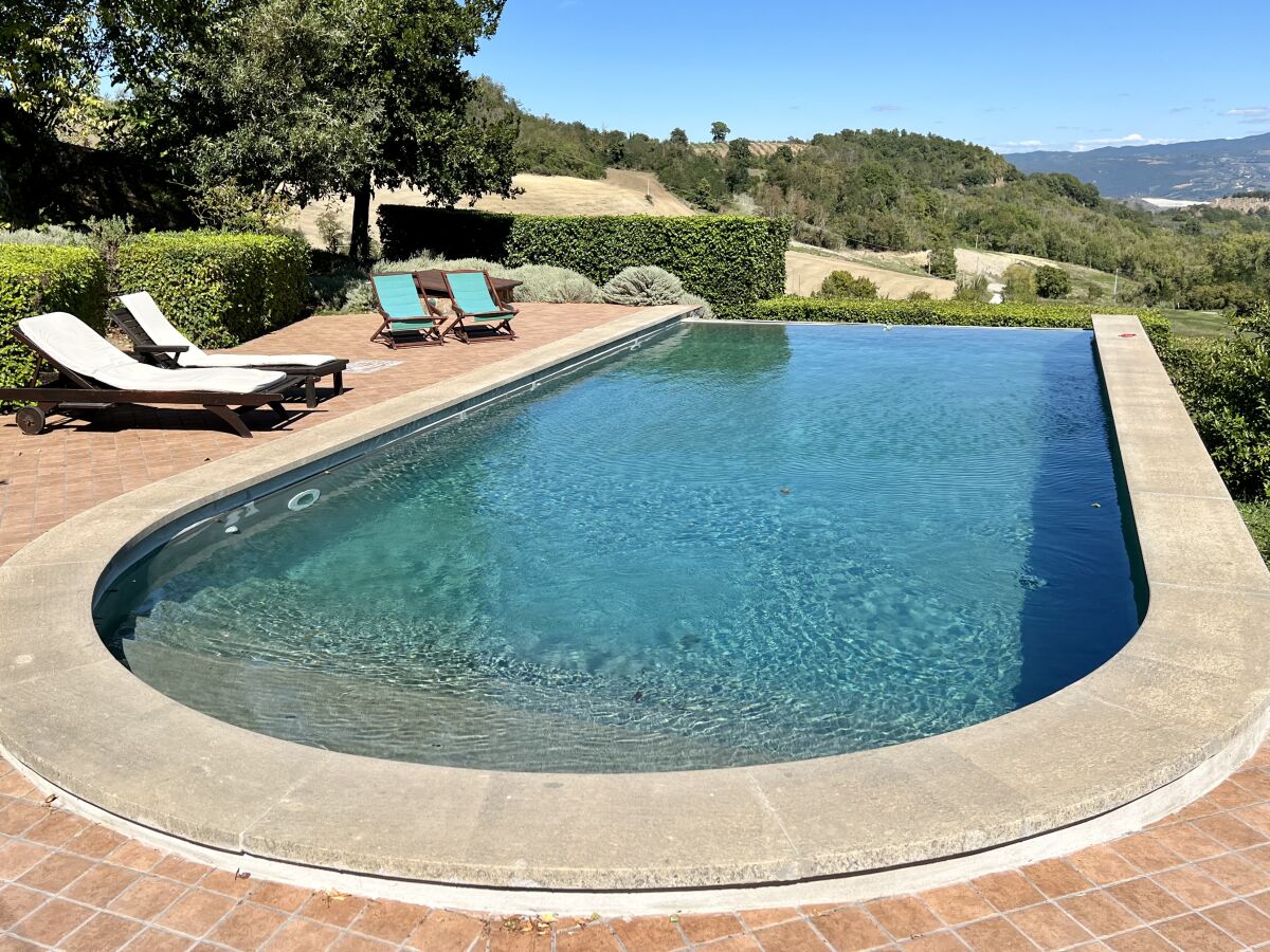 Holiday house Il Falco - Outdoor photo 4