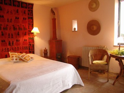 Holiday house Il Falco - Features photo 18