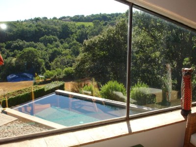 Holiday house Il Falco - Features photo 19