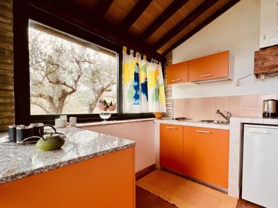 Holiday house Il Falco - Features photo 20