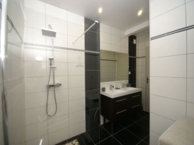 Chalet Chalet in Raon-l'Étape am See - Features photo 17