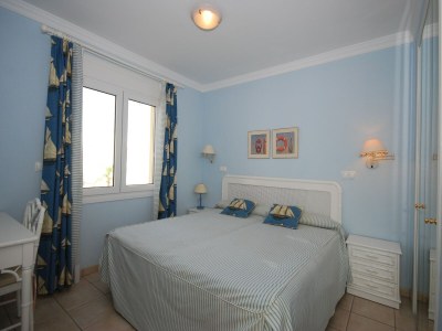 Villa Küstenvilla mit Wellness - Features photo 15