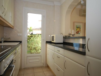 Villa Küstenvilla mit Wellness - Features photo 16