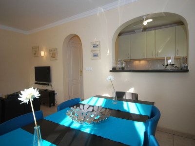 Villa Küstenvilla mit Wellness - Features photo 19