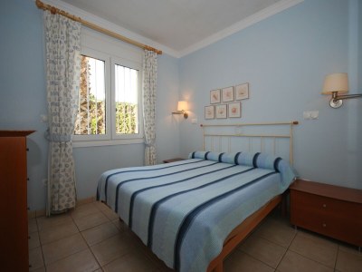 Villa Küstenvilla mit Wellness - Features photo 20