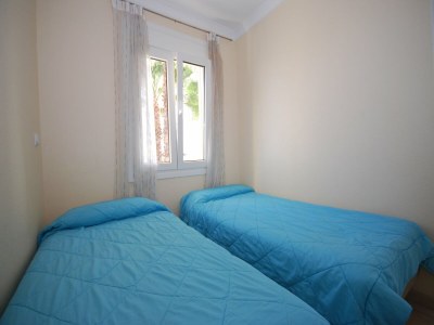 Villa Küstenvilla mit Wellness - Features photo 21