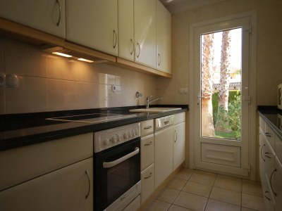 Villa Küstenvilla mit Wellness - Features photo 23