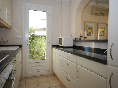 Villa Küstenvilla mit Wellness - Features photo 25