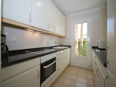 Villa Küstenvilla mit Wellness - Features photo 27