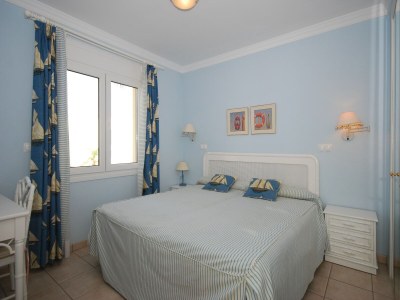 Villa Küstenvilla mit Wellness - Features photo 30