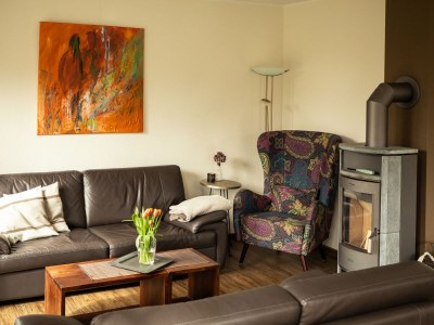 Holiday house am alten Deich - Features photo 5