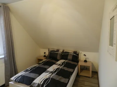 Holiday house am alten Deich - Features photo 8