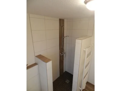 Holiday house am alten Deich - Features photo 9