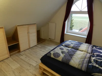 Holiday house am alten Deich - Features photo 11