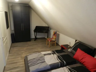 Holiday house am alten Deich - Features photo 12